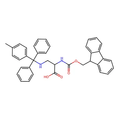 cplabsafety-3202607141049411204742