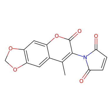 cplabsafety-3202607141049471204749
