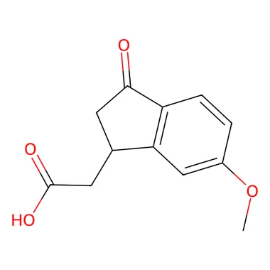 cplabsafety-3202607141050041204776