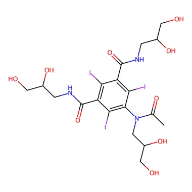 cplabsafety-3202607141050101204787