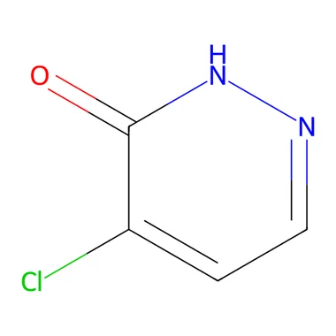 cplabsafety-3202607141050181204795