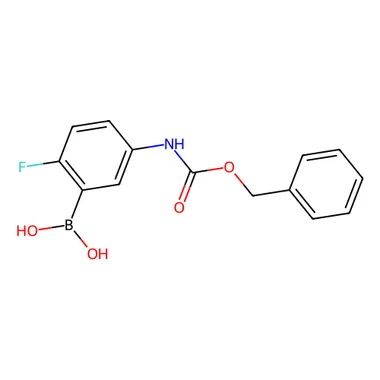 cplabsafety-3202607141050371204826