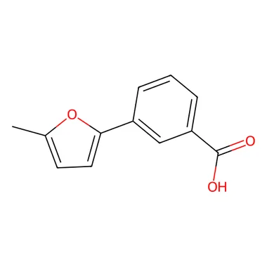 cplabsafety-3202607141051531204948
