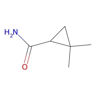 cplabsafety-3202607141051561204953