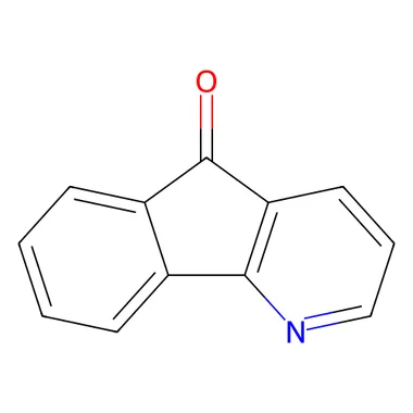 cplabsafety-3202607141052191204990