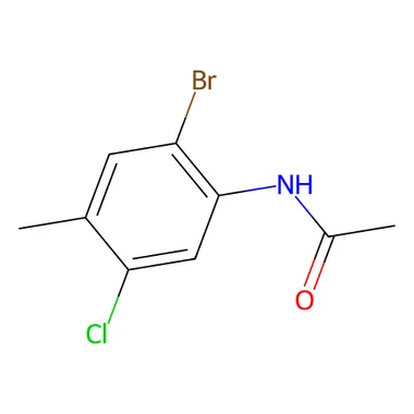 cplabsafety-3202607141052231205000