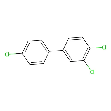 cplabsafety-3202607141052331205016