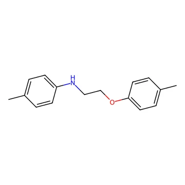 cplabsafety-3202607141052551205050