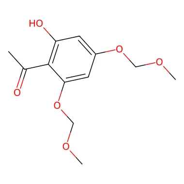 cplabsafety-3202607141052591205056