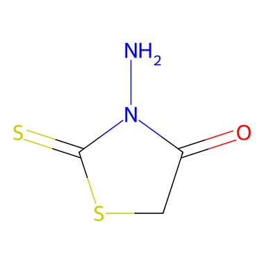 cplabsafety-3202607141053371205105