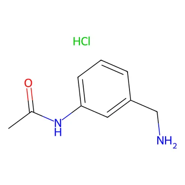 cplabsafety-3202607141054001205135
