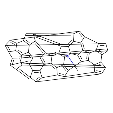 cplabsafety-3202607141054031205137