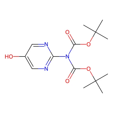cplabsafety-3202607141054181205153