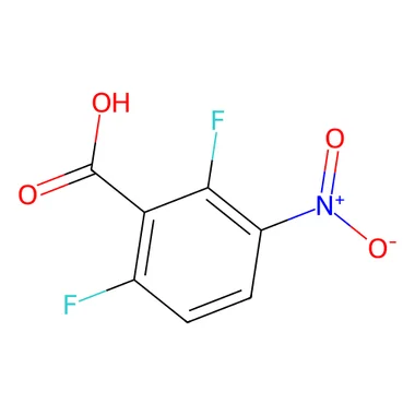 cplabsafety-3202607141054271205163