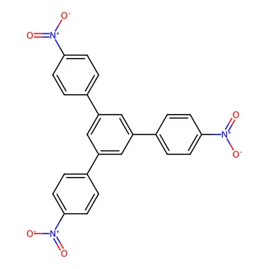 cplabsafety-3202607141054541205201