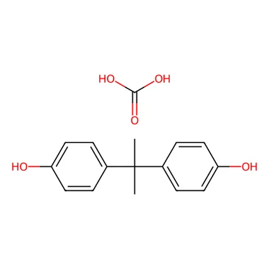 cplabsafety-3202607141055191205238
