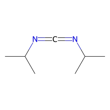 cplabsafety-3202607141055271205245