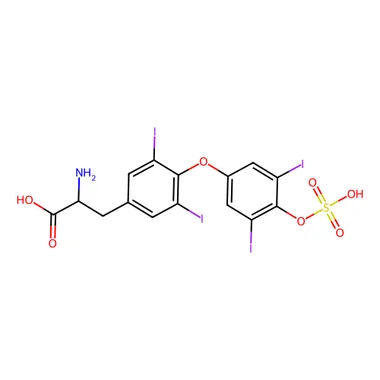 cplabsafety-3202607141055281205247