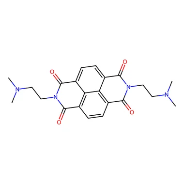 cplabsafety-3202607141056011205292