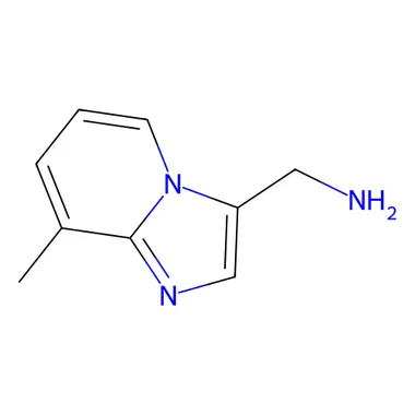 cplabsafety-3202607141056021205293