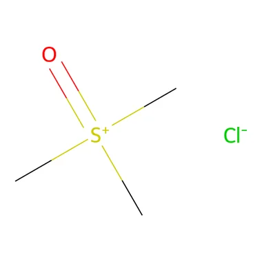 cplabsafety-3202607141056101205303