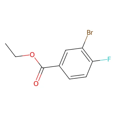 cplabsafety-3202607141056271205326