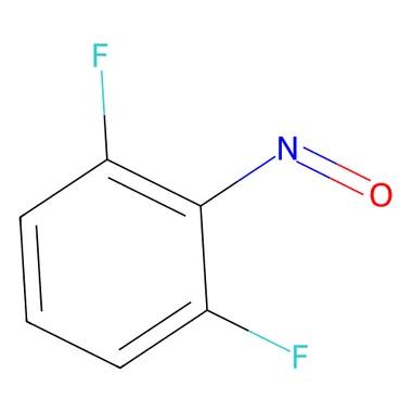 cplabsafety-3202607141056461205353