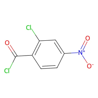 cplabsafety-3202607141057051205380