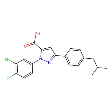 cplabsafety-3202607141057131205389