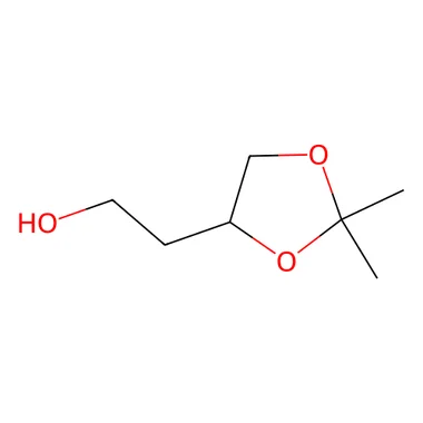 cplabsafety-3202607141057401205425