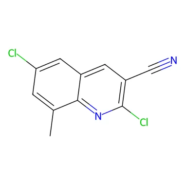 cplabsafety-3202607141057581205450