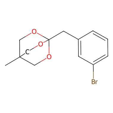 cplabsafety-3202607141058161205476