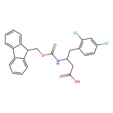 cplabsafety-3202607141058231205484
