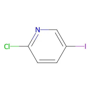 cplabsafety-3202607141058311205495