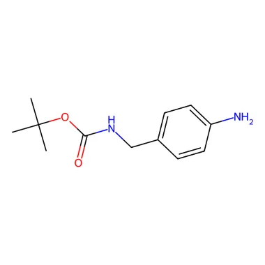 cplabsafety-3202607141059051205538