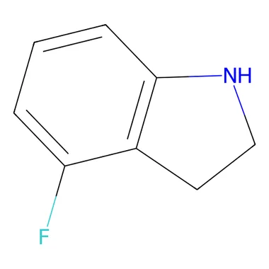 cplabsafety-3202607141059091205544