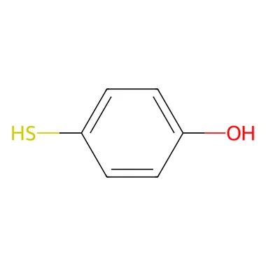 cplabsafety-3202607141059451205589