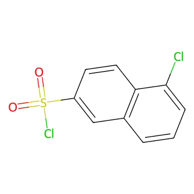 cplabsafety-3202607141100121205624