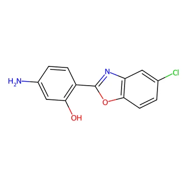 cplabsafety-3202607141100211205635