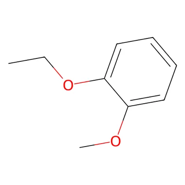 cplabsafety-3202607141102331205802
