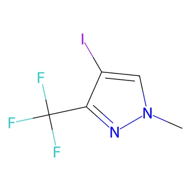 cplabsafety-3202607141102511205822