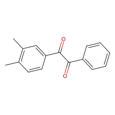 cplabsafety-3202607141103181205855