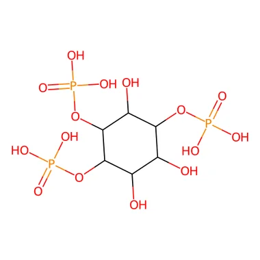 cplabsafety-3202607141103521205903