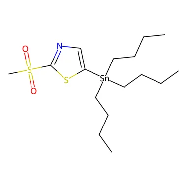 cplabsafety-3202607141104411205988