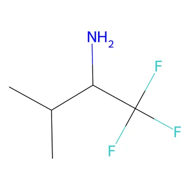 cplabsafety-3202607141105271206070