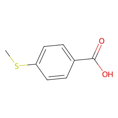 cplabsafety-3202607141105291206075