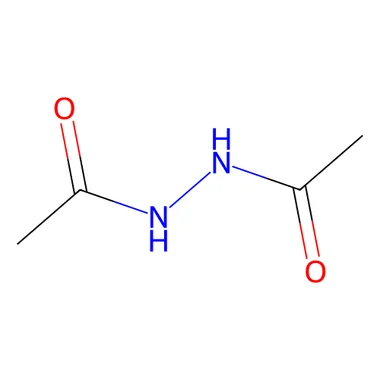 cplabsafety-3202607141105351206084