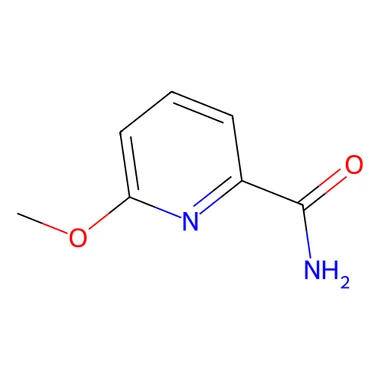 cplabsafety-3202607141106221206165