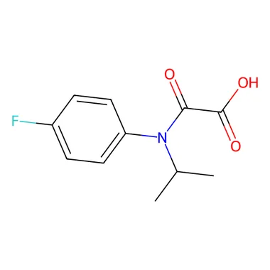 cplabsafety-3202607141106361206193