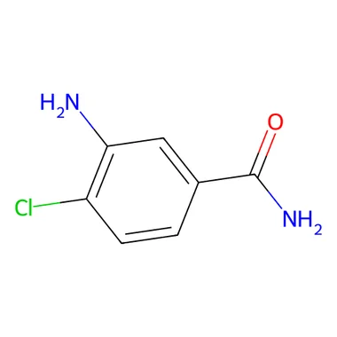 cplabsafety-3202607141106431206205